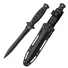 Ніж Cold Steel Drop Forged Wasp Dagger Фото 2